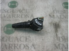 Recambio de mando limpia para nissan almera (n16/e) comfort referencia OEM IAM    2