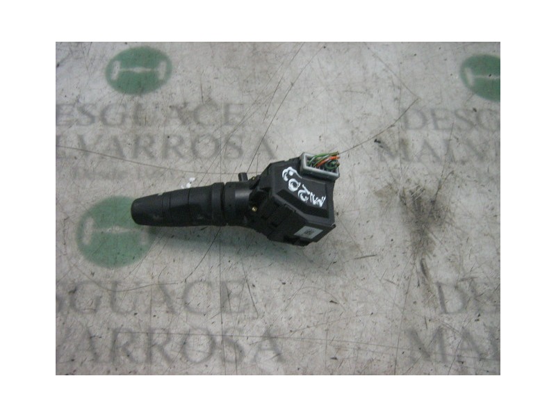 Recambio de mando limpia para nissan almera (n16/e) comfort referencia OEM IAM   