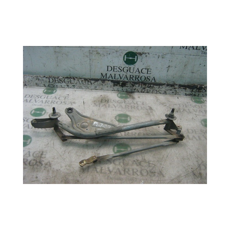 Recambio de articulacion limpia delantero para nissan almera (n16/e) comfort referencia OEM IAM   