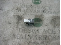 Recambio de modulo electronico para nissan almera (n16/e) comfort referencia OEM IAM    2