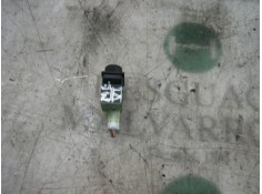 Recambio de modulo electronico para nissan almera (n16/e) comfort referencia OEM IAM    2