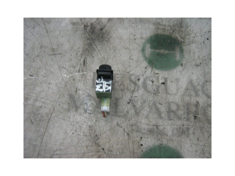 Recambio de modulo electronico para nissan almera (n16/e) comfort referencia OEM IAM   