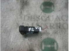 Recambio de warning para nissan almera (n16/e) comfort referencia OEM IAM    2