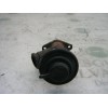 Recambio de valvula egr para peugeot 206 berlina xs referencia OEM IAM   
