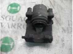 Recambio de pinza freno delantera derecha para seat toledo (1m2) 1.6 referencia OEM IAM    2
