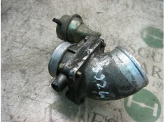 Recambio de caja mariposa para nissan trade 100 referencia OEM IAM    2