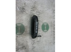 Recambio de maneta exterior delantera derecha para ford escort berl./turnier ghia berlina referencia OEM IAM    2