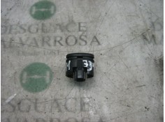 Recambio de modulo electronico para ford escort berl./turnier ghia berlina referencia OEM IAM    2