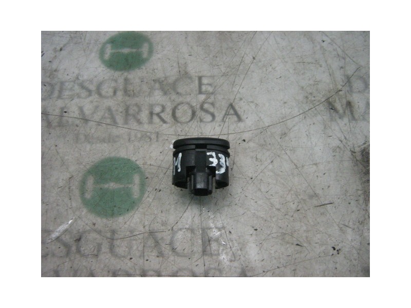 Recambio de modulo electronico para ford escort berl./turnier ghia berlina referencia OEM IAM   