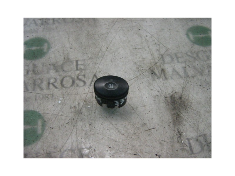 Recambio de modulo electronico para ford escort berl./turnier ghia berlina referencia OEM IAM   