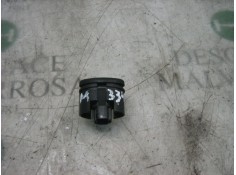 Recambio de modulo electronico para ford escort berl./turnier ghia berlina referencia OEM IAM    2