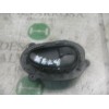 Recambio de maneta interior trasera derecha para peugeot 406 berlina (s1/s2) srdt referencia OEM IAM   