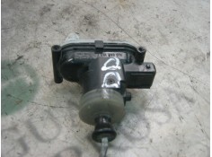 Recambio de motor c/c delantero derecho para seat toledo (1l) se referencia OEM IAM    2