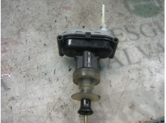 Recambio de motor c/c porton para seat toledo (1l) se referencia OEM IAM    2
