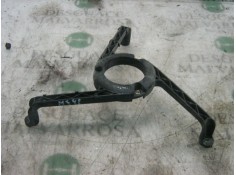 Recambio de canalizador aire para volkswagen polo berlina (6n1) básico referencia OEM IAM    2