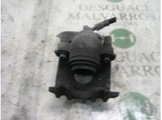 Recambio de pinza freno delantera derecha para volkswagen polo berlina (6n1) básico referencia OEM IAM    2