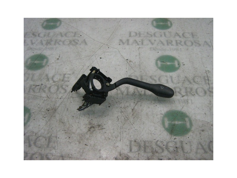 Recambio de mando limpia para volkswagen polo berlina (6n1) básico referencia OEM IAM   