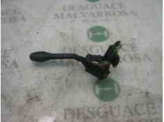 Recambio de mando limpia para volkswagen polo berlina (6n1) básico referencia OEM IAM    2