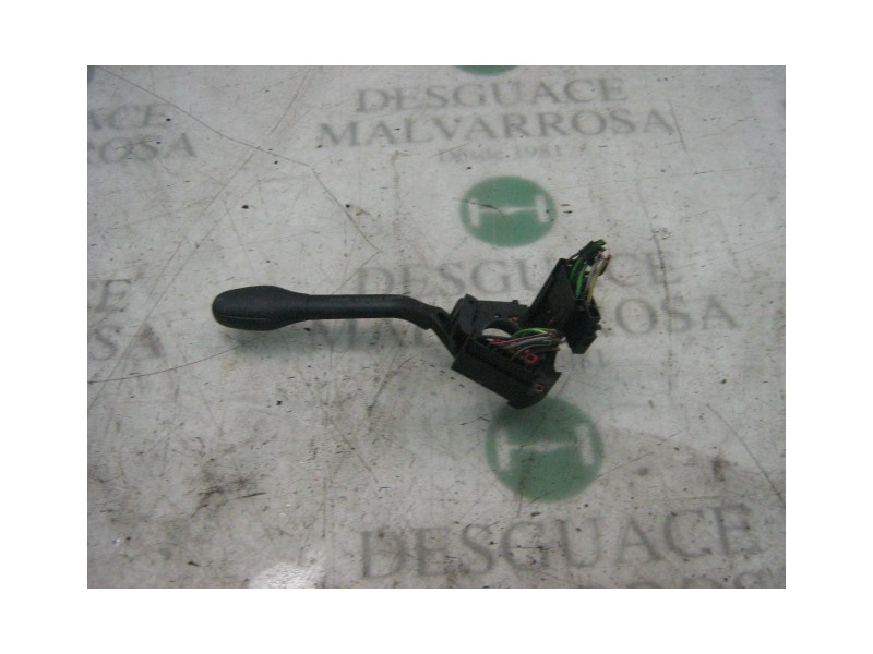 Recambio de mando limpia para volkswagen polo berlina (6n1) básico referencia OEM IAM   