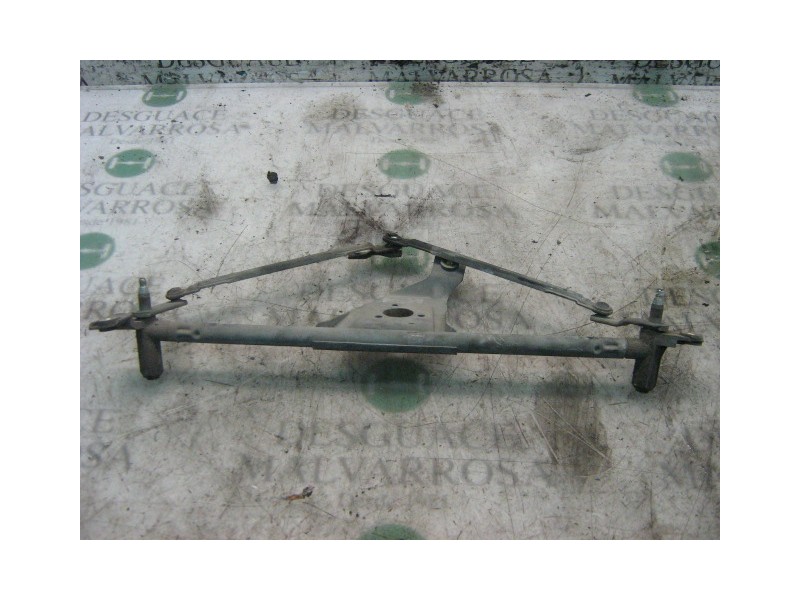 Recambio de articulacion limpia delantero para volkswagen polo berlina (6n1) básico referencia OEM IAM   