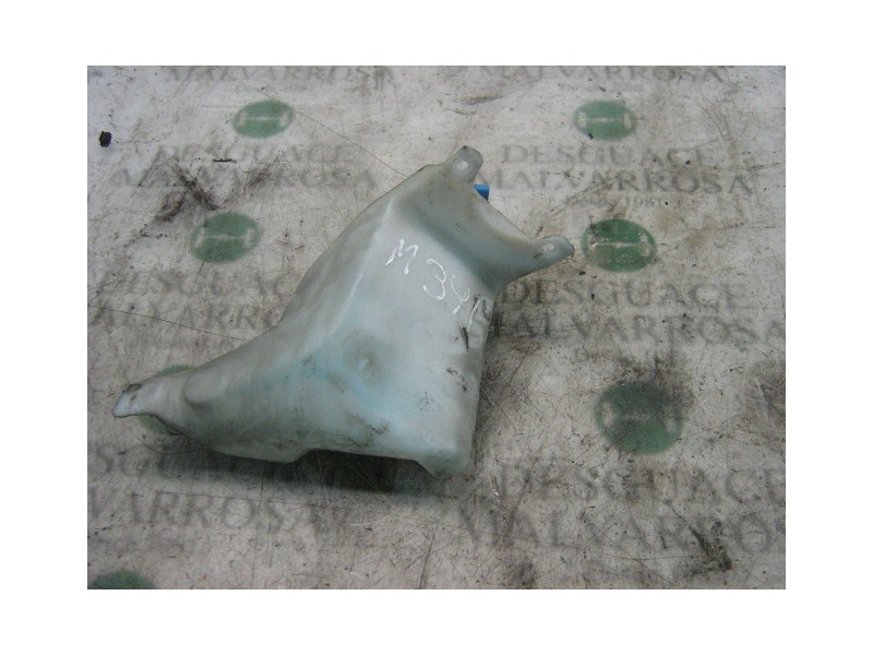 Recambio de deposito limpia para volkswagen polo berlina (6n1) básico referencia OEM IAM   