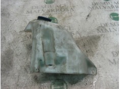 Recambio de deposito limpia para volkswagen polo berlina (6n1) básico referencia OEM IAM    2