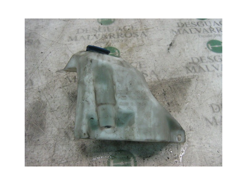 Recambio de deposito limpia para volkswagen polo berlina (6n1) básico referencia OEM IAM   