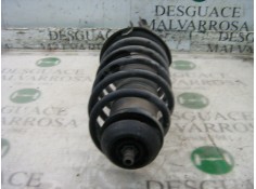 Recambio de amortiguador delantero izquierdo para volkswagen polo berlina (6n1) 1.3 referencia OEM IAM    2