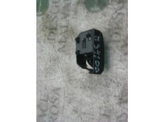 Recambio de maneta interior delantera derecha para volkswagen polo berlina (6n1) básico referencia OEM IAM    2