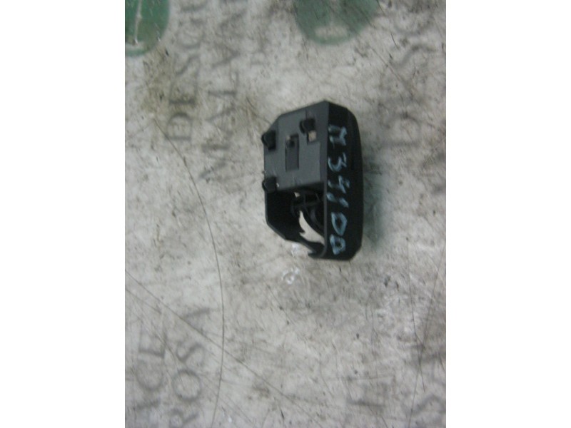 Recambio de maneta interior delantera derecha para volkswagen polo berlina (6n1) básico referencia OEM IAM   