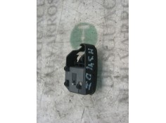 Recambio de maneta interior delantera izquierda para volkswagen polo berlina (6n1) básico referencia OEM IAM    2