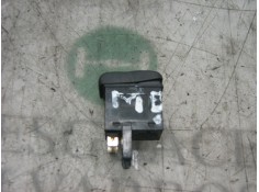 Recambio de modulo electronico para volkswagen polo berlina (6n1) básico referencia OEM IAM    2