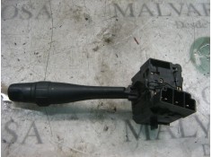 Recambio de mando luces para nissan primera berlina (p11) gx referencia OEM IAM    2