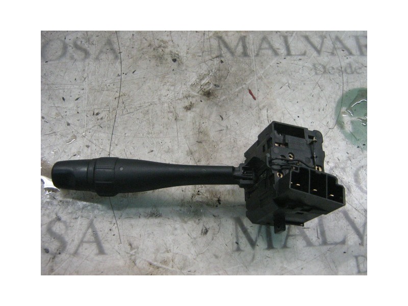 Recambio de mando luces para nissan primera berlina (p11) gx referencia OEM IAM   