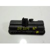 Recambio de maneta porton para audi a1 sportback (gba) 1.0 tfsi referencia OEM IAM 6V0827566 6V082756615S 