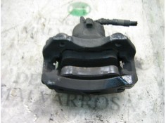 Recambio de pinza freno delantera derecha para nissan primera berlina (p11) gx referencia OEM IAM    2