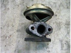 Recambio de valvula egr para nissan primera berlina (p11) gx referencia OEM IAM    2