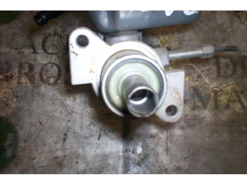 Recambio de bomba freno para opel astra g berlina comfort referencia OEM IAM   