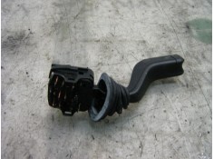 Recambio de mando limpia para opel astra g berlina comfort referencia OEM IAM    2