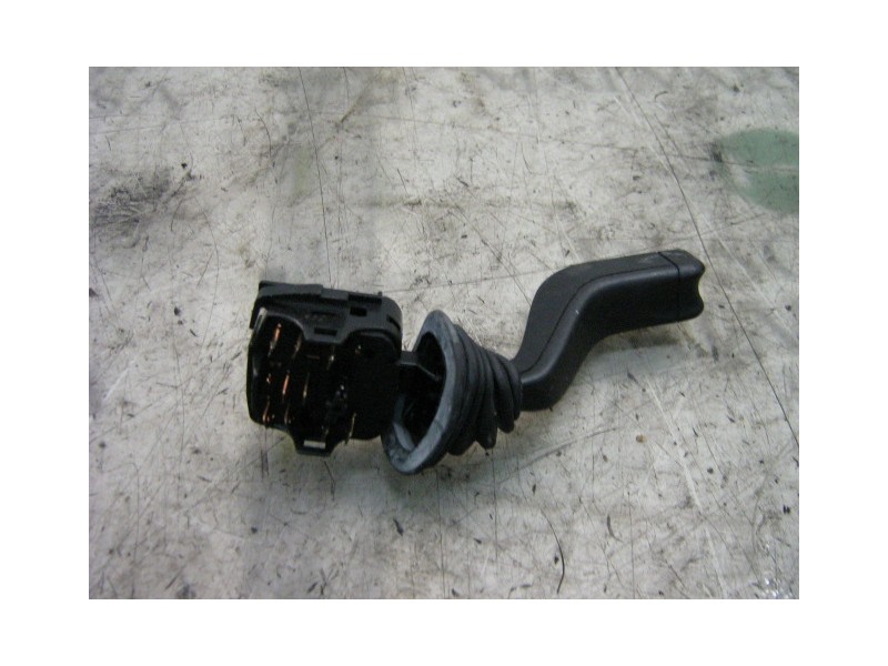 Recambio de mando limpia para opel astra g berlina comfort referencia OEM IAM   