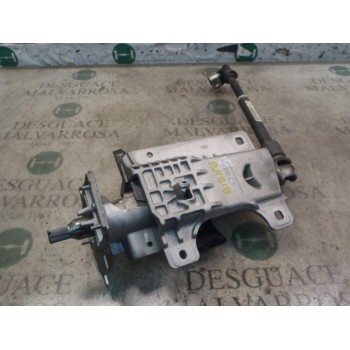 COLUMNA DIRECCION 4123FT 