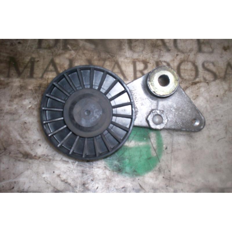 Recambio de tensor correa auxiliar para opel astra g berlina comfort referencia OEM IAM   