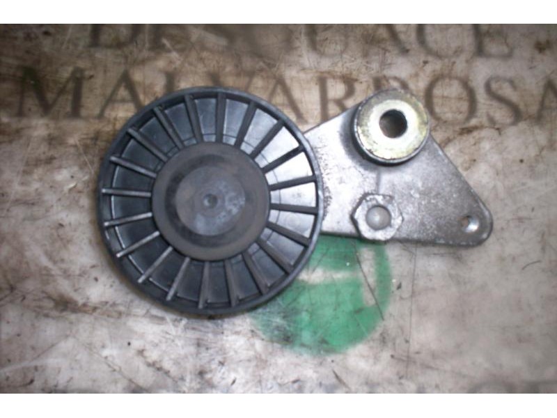 Recambio de tensor correa auxiliar para opel astra g berlina comfort referencia OEM IAM   