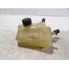 Recambio de deposito expansion para renault megane iii berlina 5 p 1.5 dci diesel fap referencia OEM IAM 217100005R  
