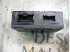 Recambio de modulo electronico para nissan vanette cargo vanette cargo caja cerrada referencia OEM IAM    2