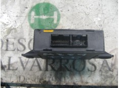 Recambio de modulo electronico para nissan trade 100 referencia OEM IAM    2