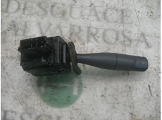 Recambio de mando limpia para citroën zx 1.9 diesel referencia OEM IAM    2