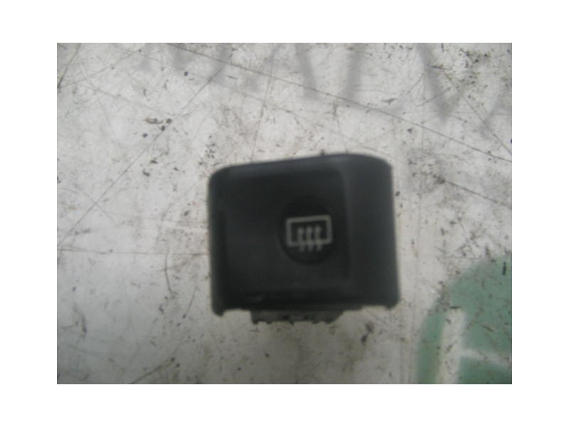 Recambio de modulo electronico para citroën zx 1.9 diesel referencia OEM IAM   