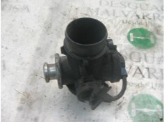Recambio de caudalimetro para citroën berlingo 1.9 600 d furg. referencia OEM IAM    2