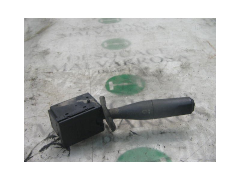 Recambio de mando limpia para citroën berlingo 1.9 600 d furg. referencia OEM IAM   